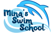 Mina' Swim School